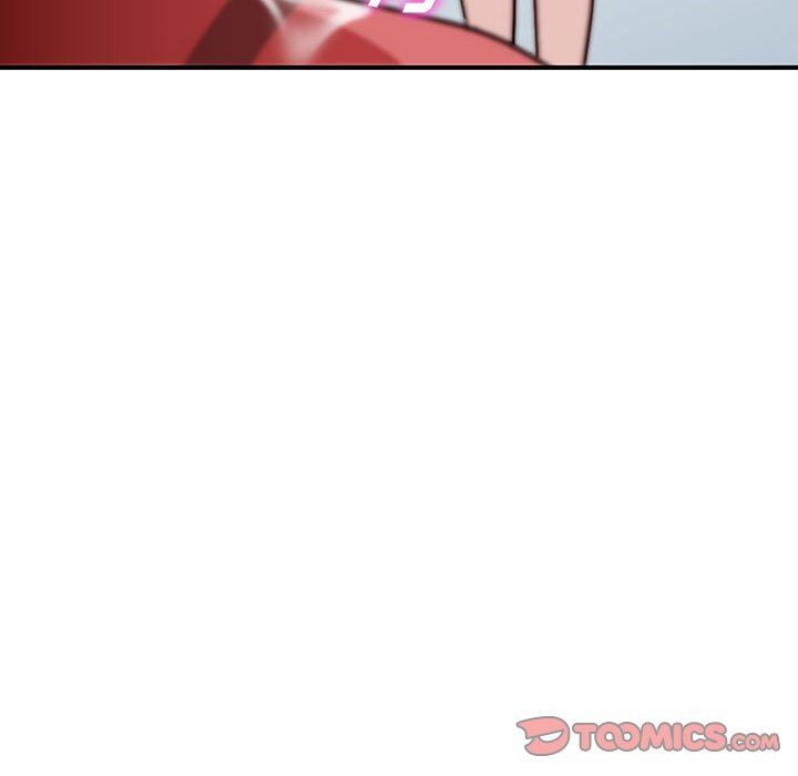 阔少的女仆们第50话