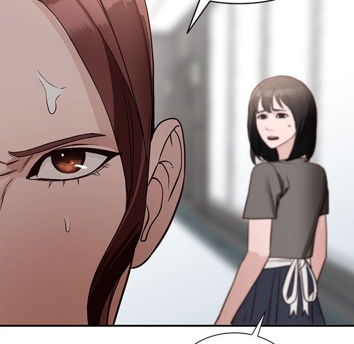 闊少的女仆們第50話