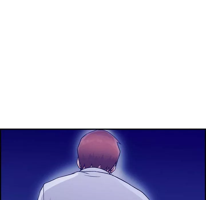 燃烧第18話