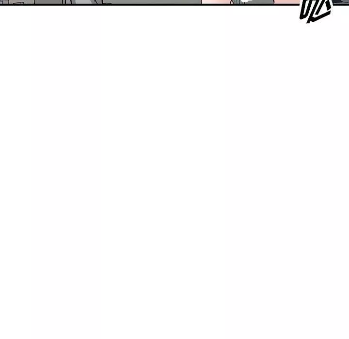 闊少的女仆們第50話