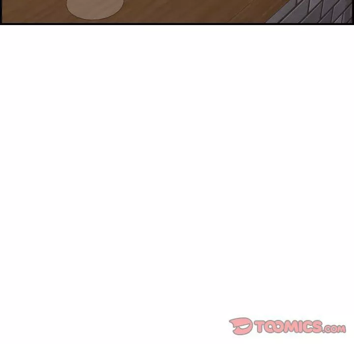 燃烧-第18话 - 图片 78