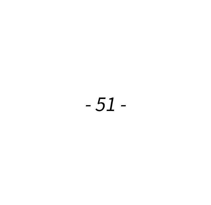 阔少的女仆们-第51话 - 图片 15
