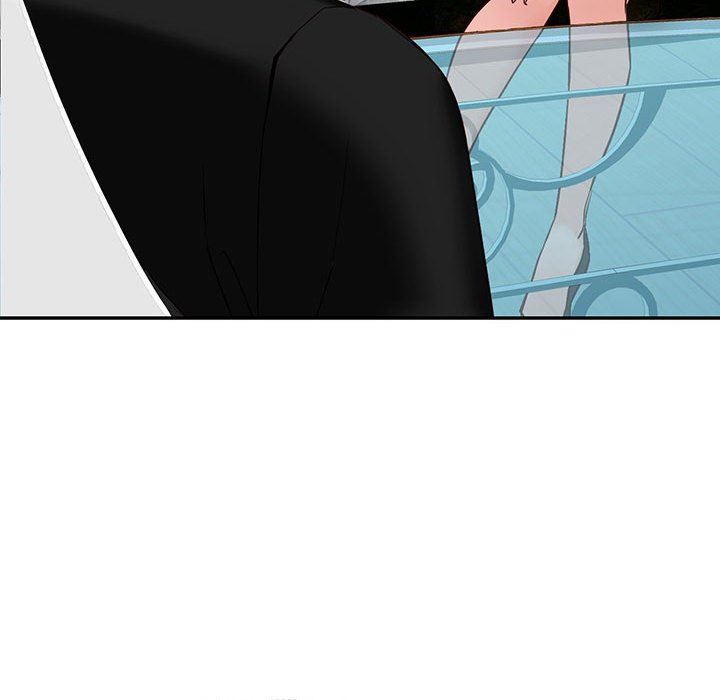 阔少的女仆们第51话