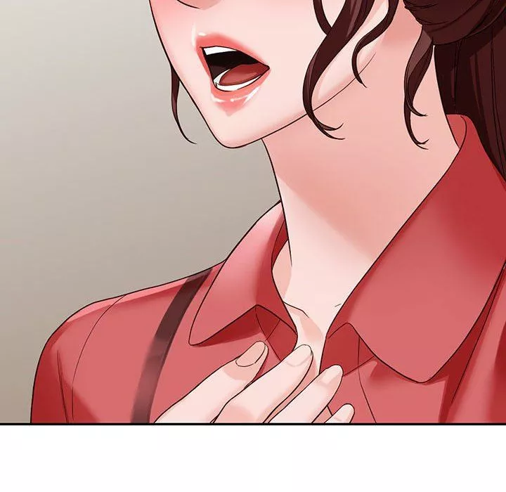 闊少的女仆們第51話