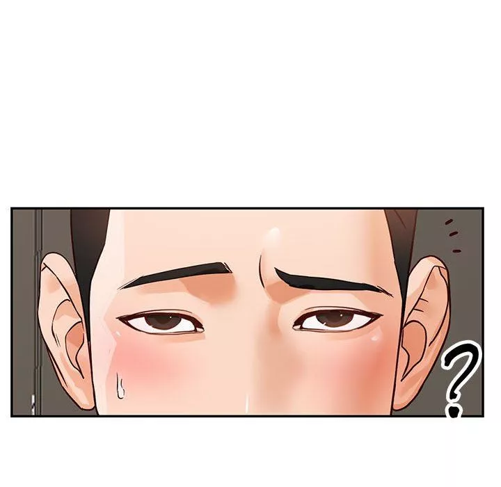 阔少的女仆们-第51话 - 图片 25