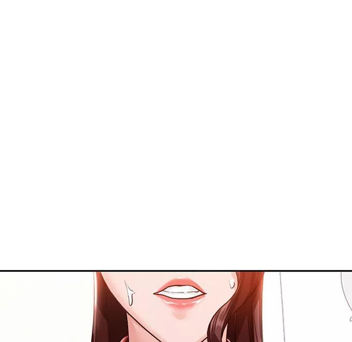 闊少的女仆們第51話
