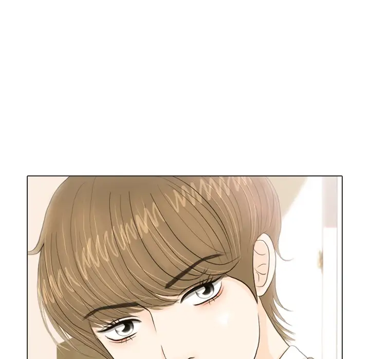 手中的世界第17话