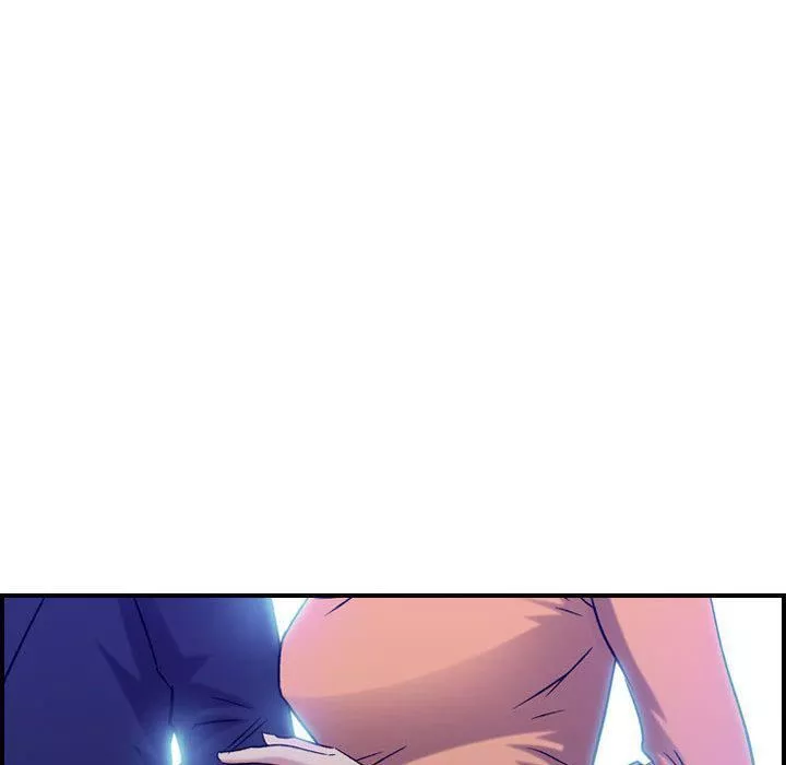 燃烧第18話