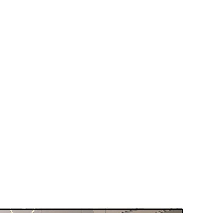 阔少的女仆们第51话