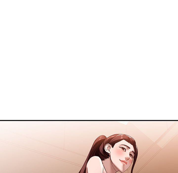 阔少的女仆们第51话