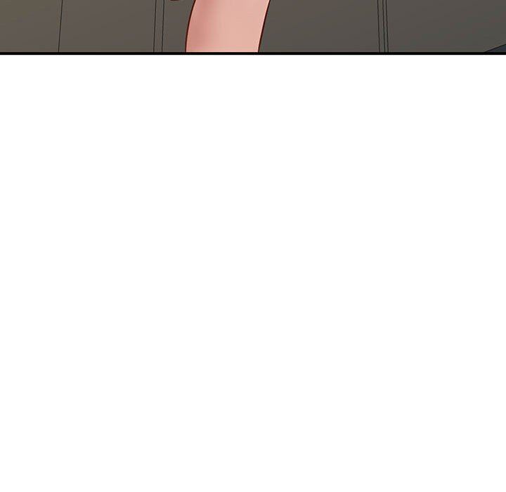 阔少的女仆们第51话