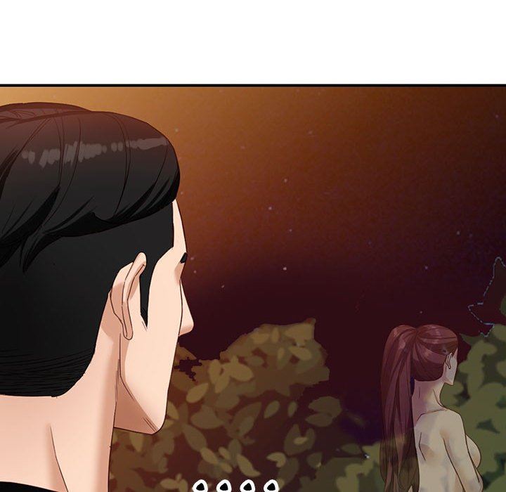 闊少的女仆們第51話