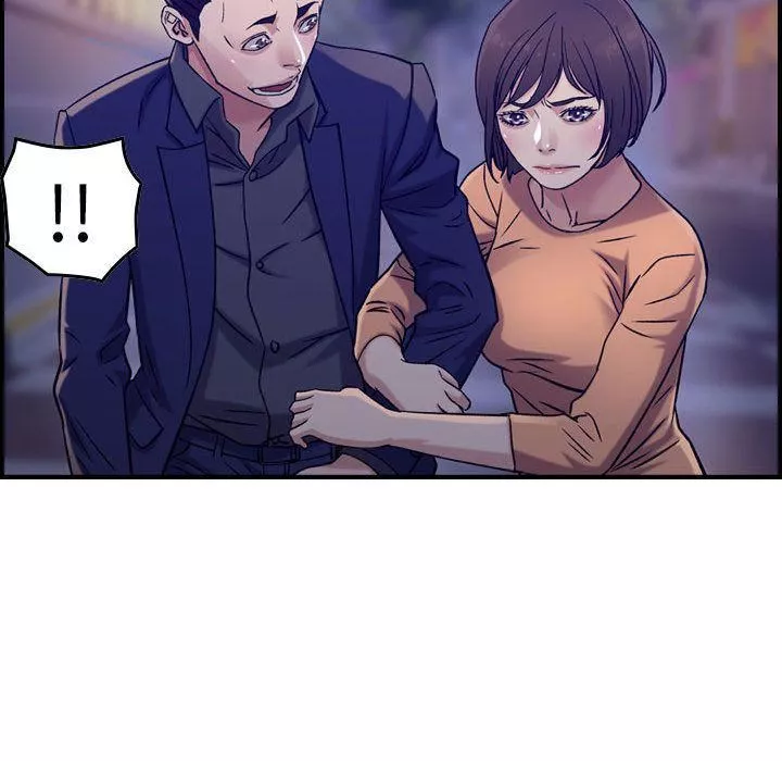燃烧-第18话 - 图片 113