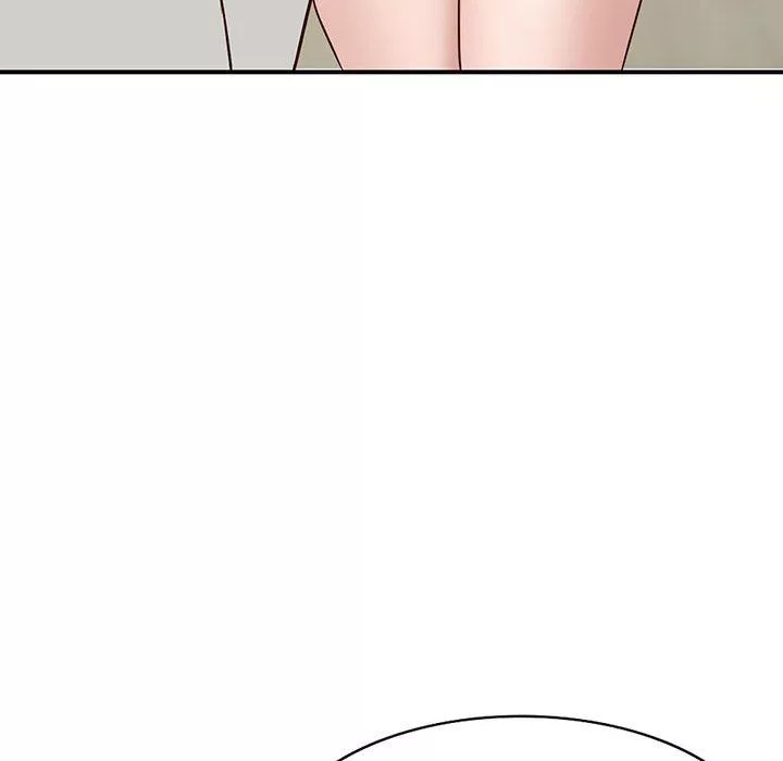 闊少的女仆們第51話