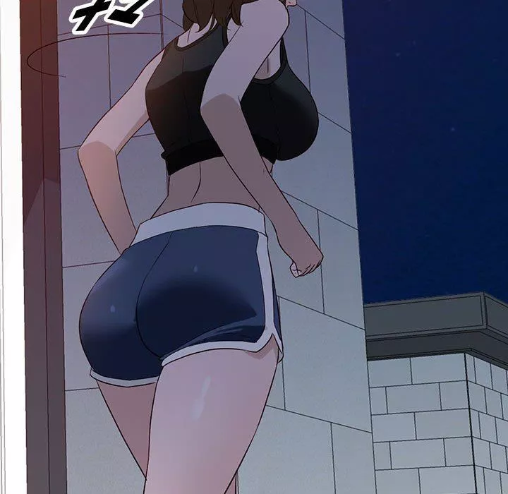 闊少的女仆們第51話