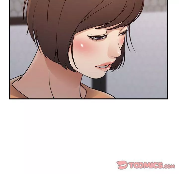 燃烧-第19话 - 图片 39