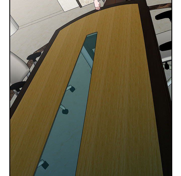 阔少的女仆们第51话