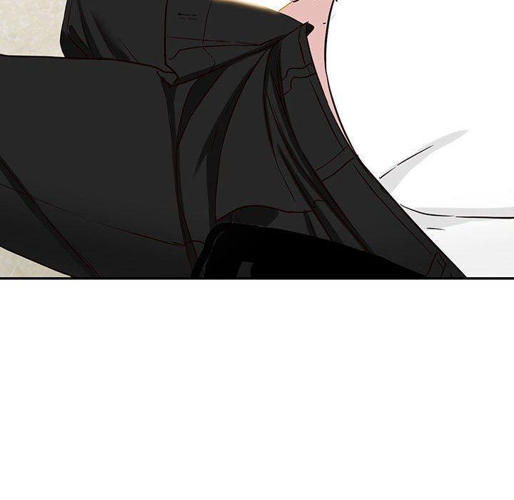 阔少的女仆们第51话