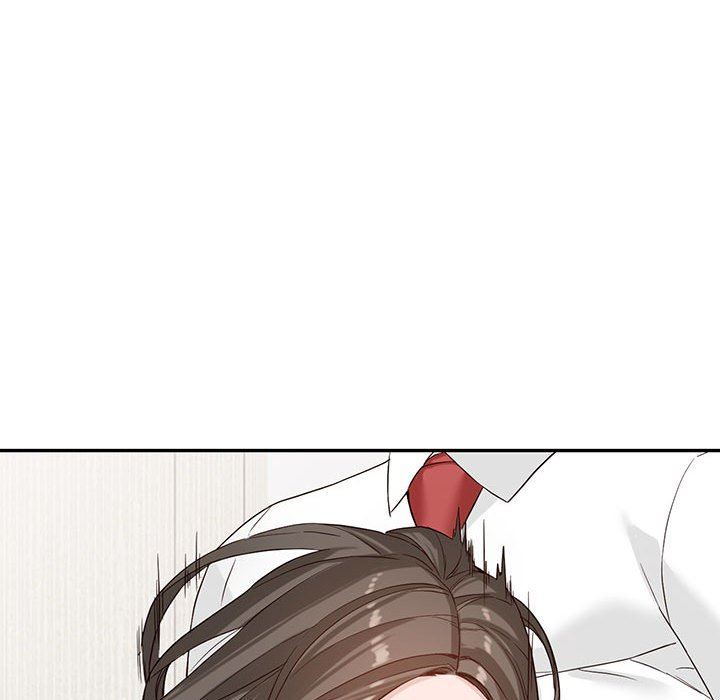 阔少的女仆们第51话