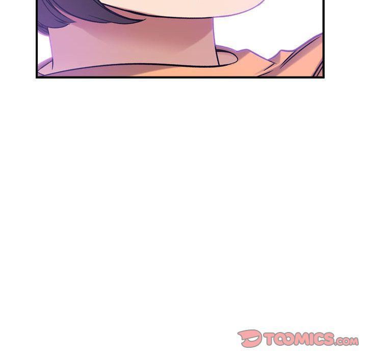 阔少的女仆们第51话