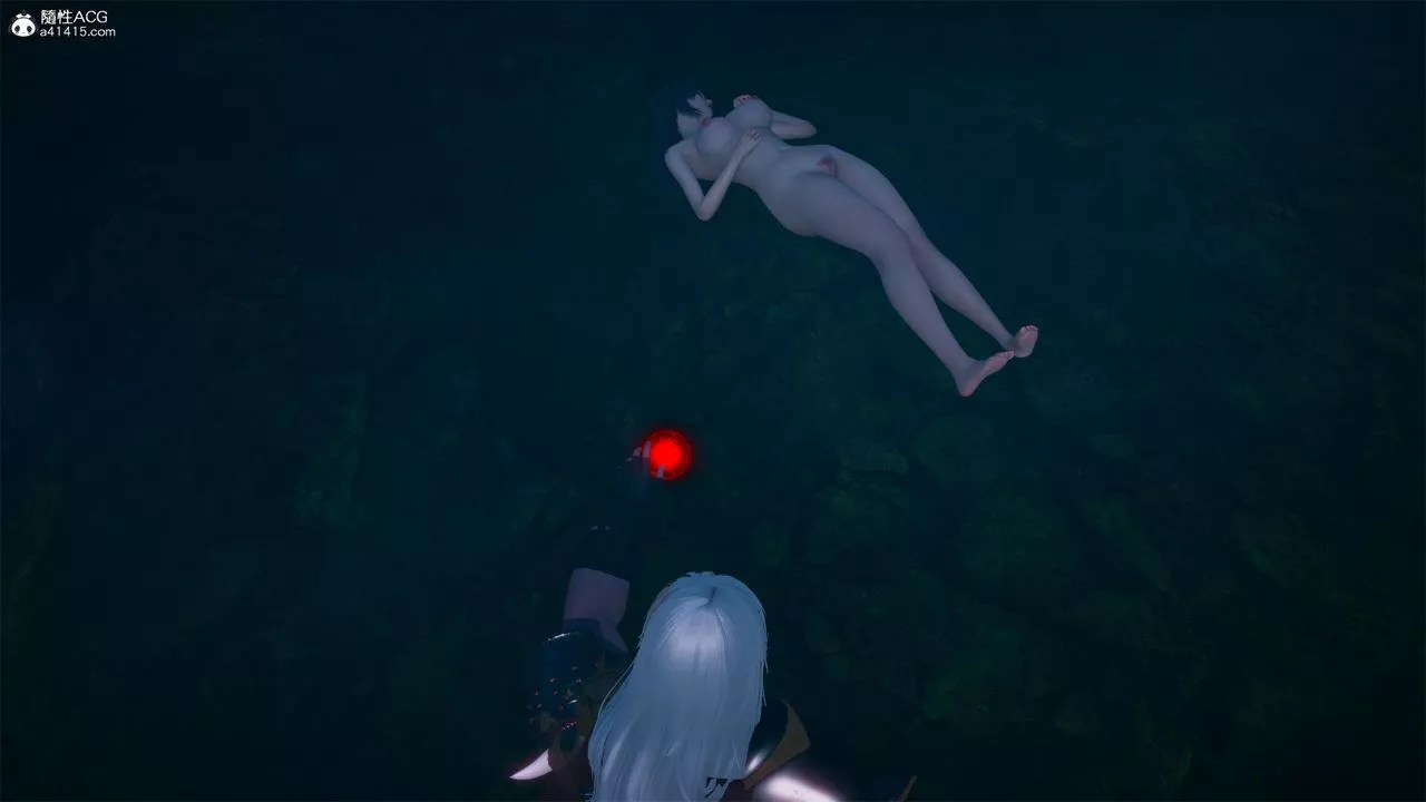[3D]天命正传-第61话 - 图片 35