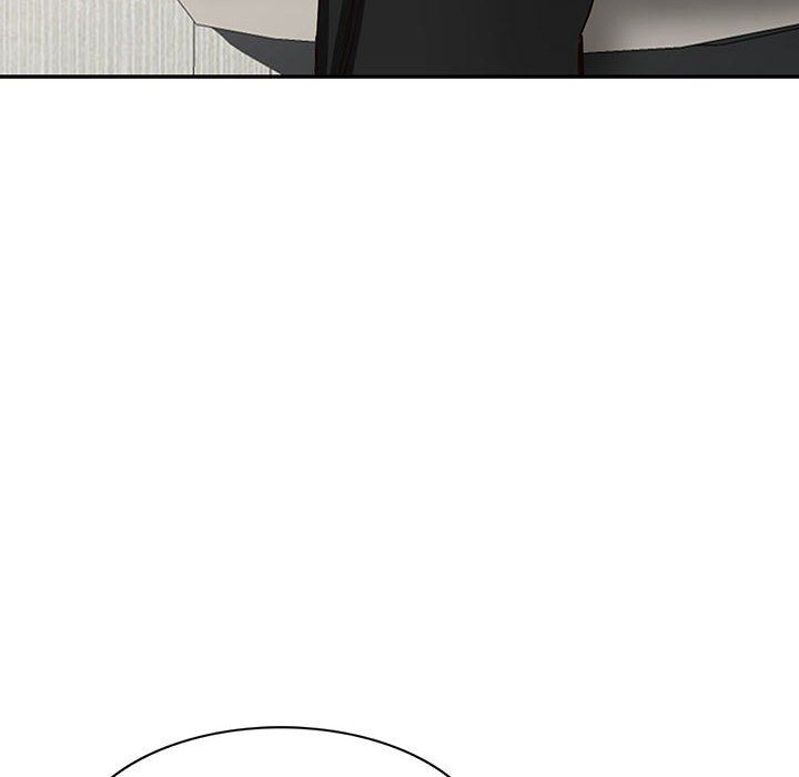 闊少的女仆們第52話