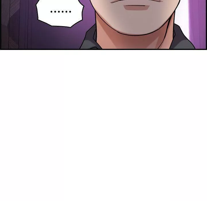 燃烧第19話