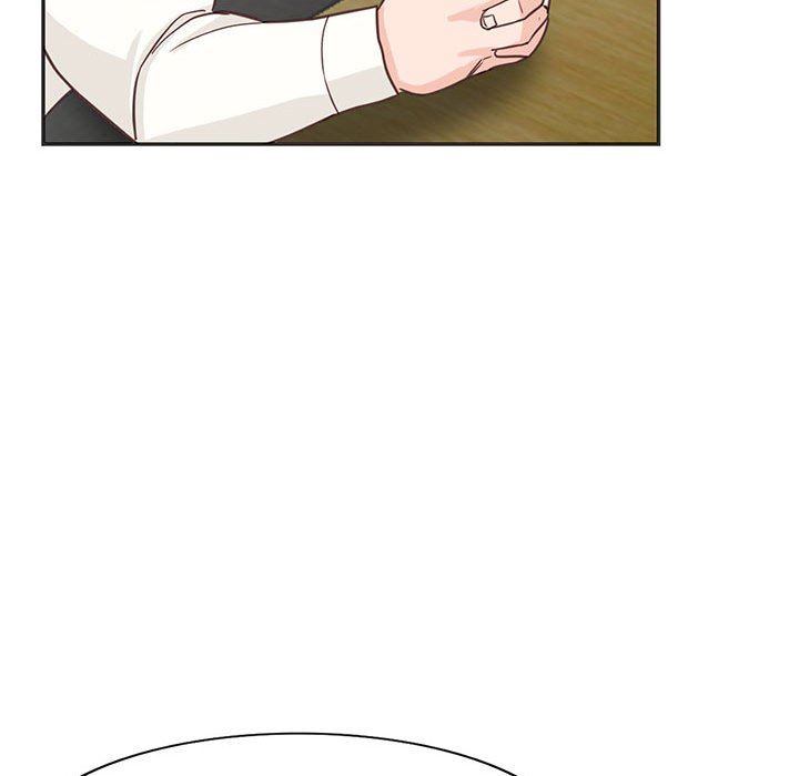 阔少的女仆们第52话