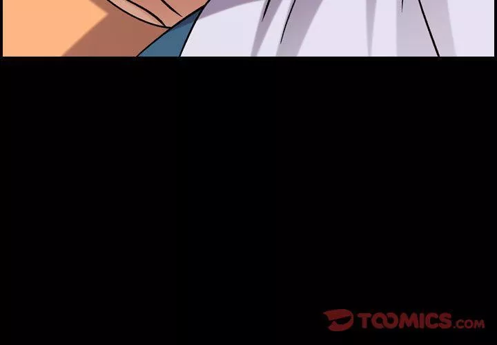 燃烧第20話