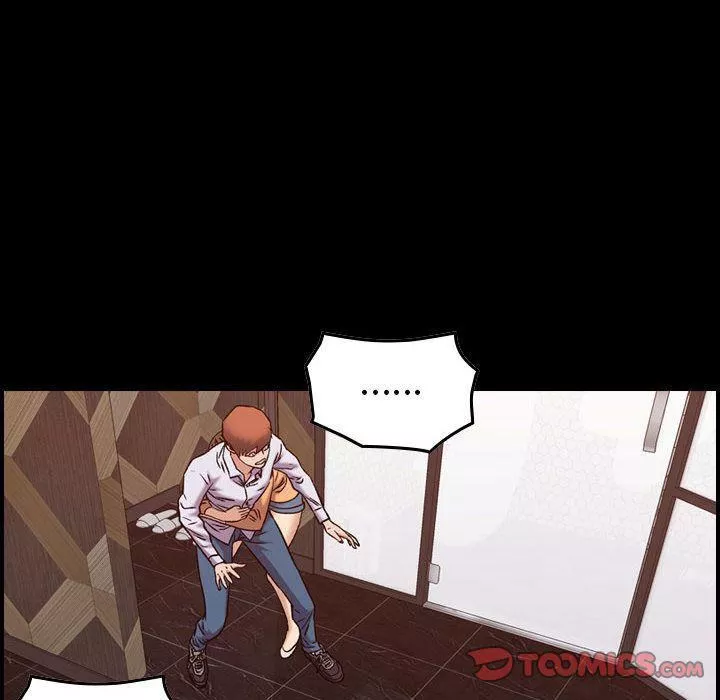 燃烧第20話
