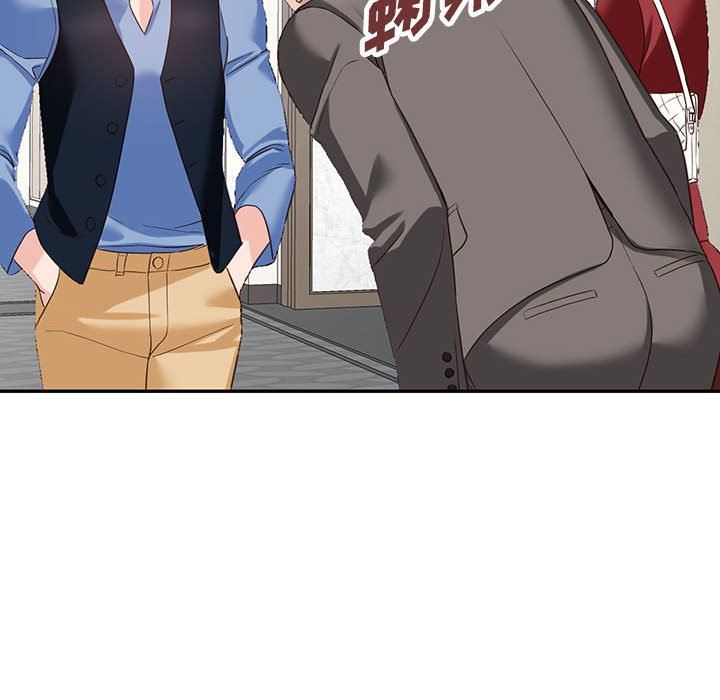 阔少的女仆们第52话