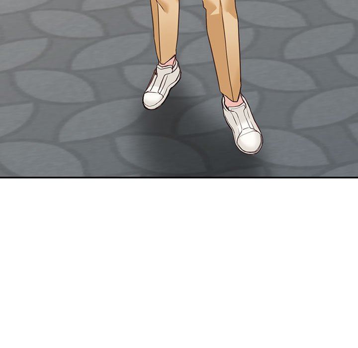 阔少的女仆们第52话