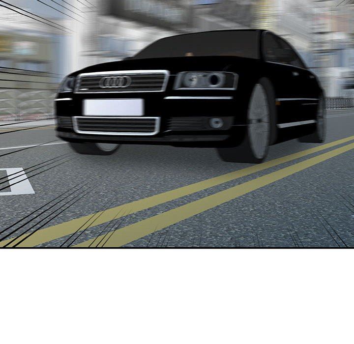 阔少的女仆们第52话