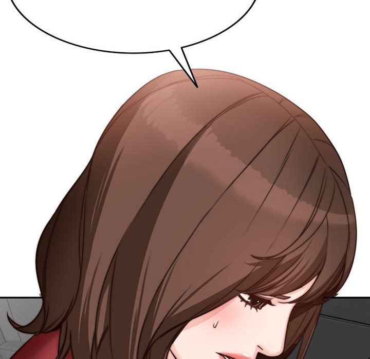 阔少的女仆们第52话