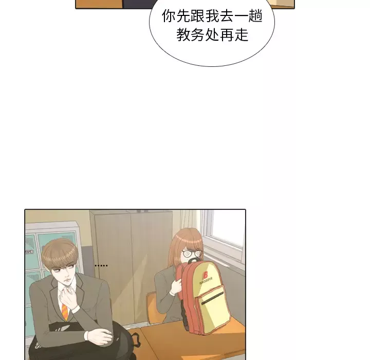 手中的世界第19话