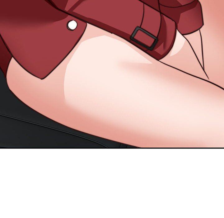 闊少的女仆們第52話