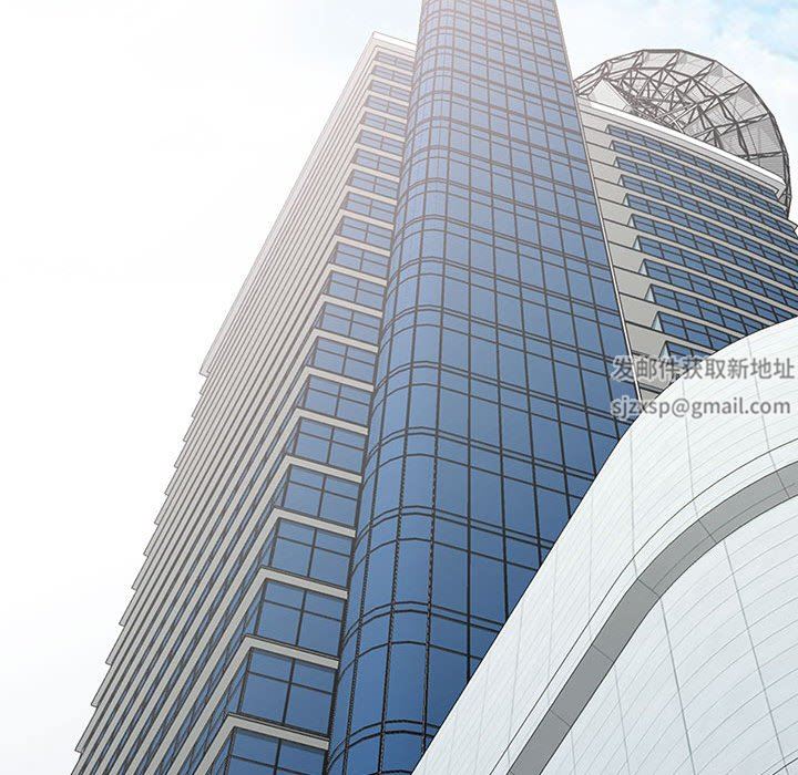 闊少的女仆們第52話