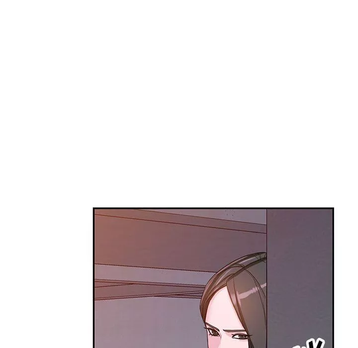 闊少的女仆們第52話