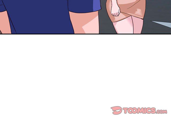 闊少的女仆們第53話