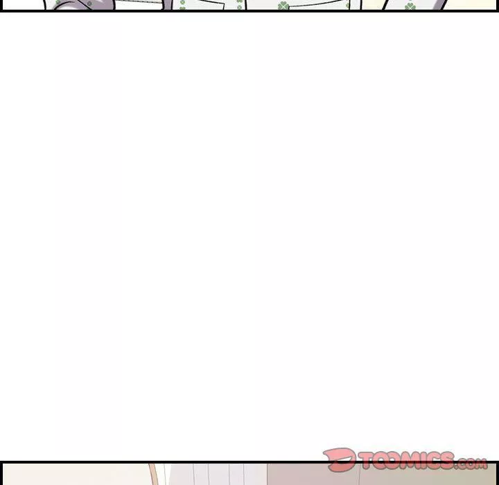 燃烧第20話