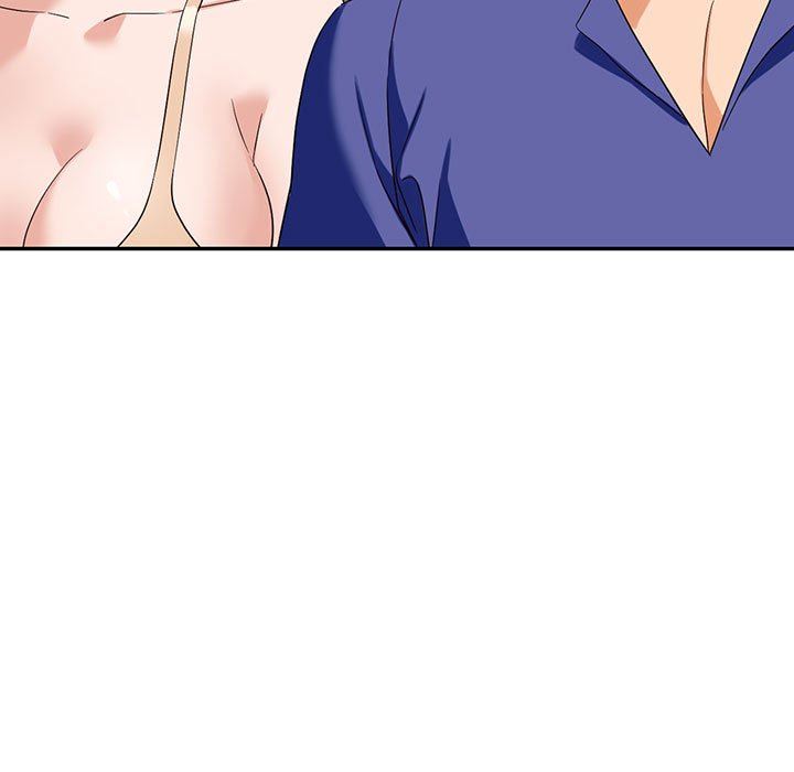 阔少的女仆们第53话