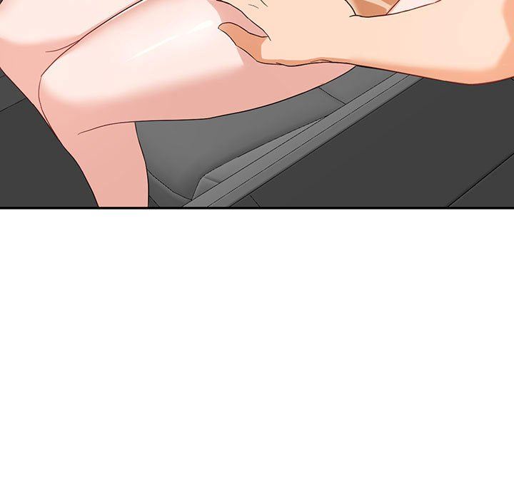 阔少的女仆们第53话