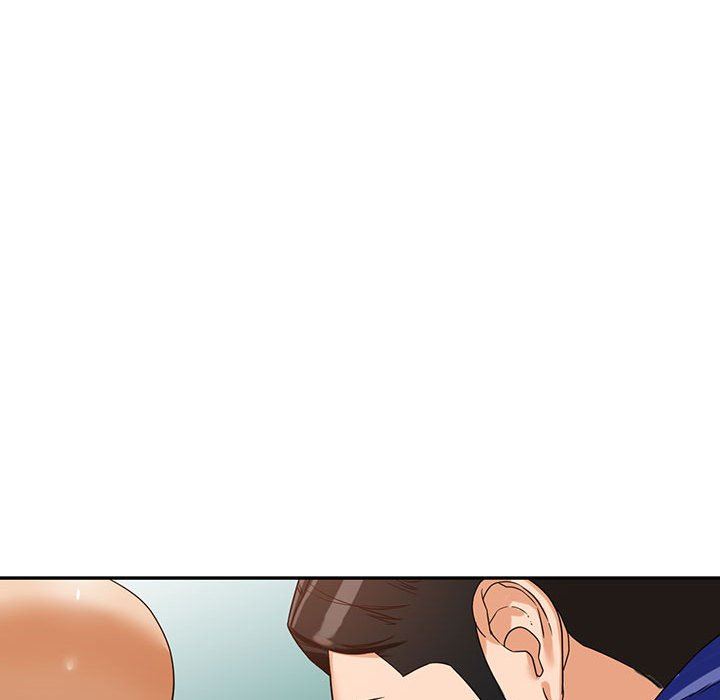 阔少的女仆们第53话