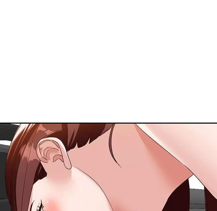 闊少的女仆們第53話