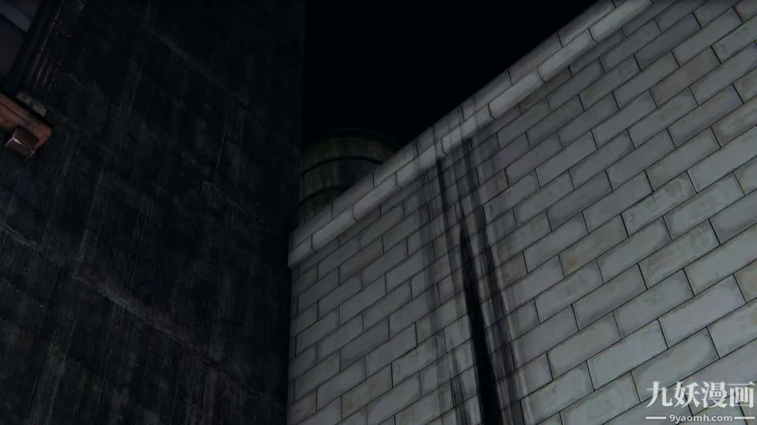 [3D]逆轉第二季[完整版]第11章【第01话】