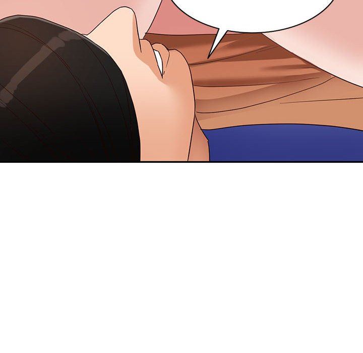 闊少的女仆們第53話