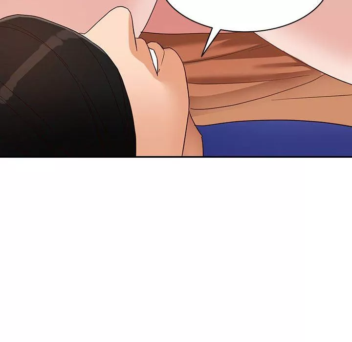闊少的女仆們第53話