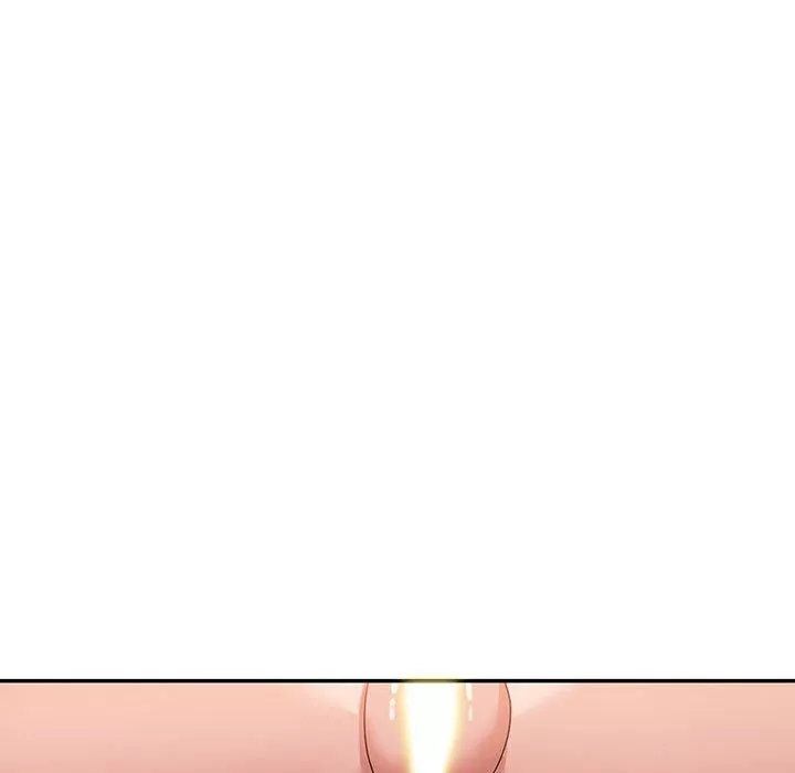 阔少的女仆们-第53话 - 图片 74