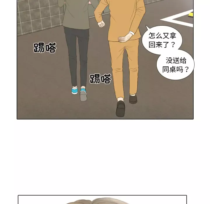 手中的世界-第20话 - 图片 72