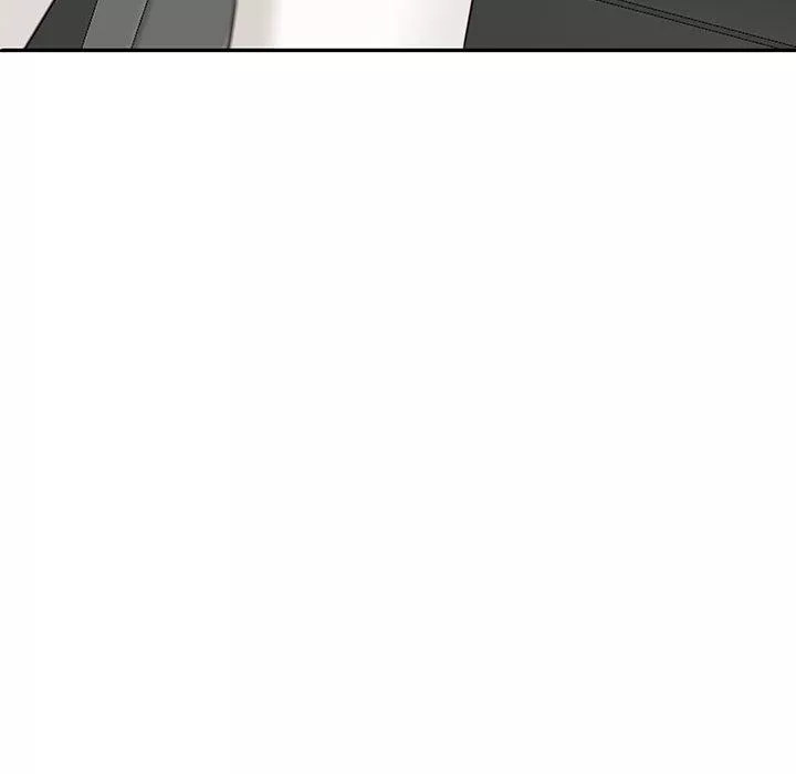 闊少的女仆們第53話